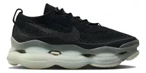 Comprar Nike Air Max Scorpion Black And Anthracite - Calzados