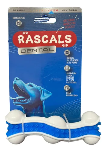 Juguetes antiestres para perros hotsell