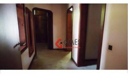Imagem 8 de 23 de Sobrado Com 4 Dormitórios À Venda, 720 M² Por R$ 3.000.000,00 - Parque Anchieta - São Bernardo Do Campo/sp - So0389