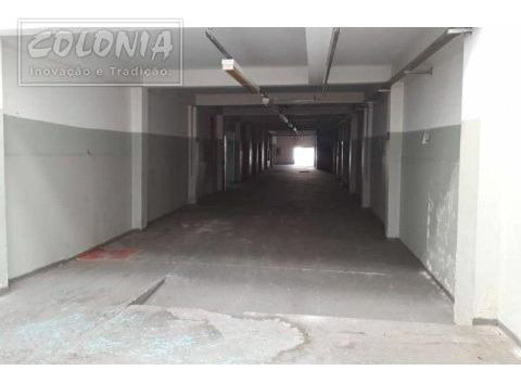Imagem 1 de 18 de Comercial A Venda - 3937605