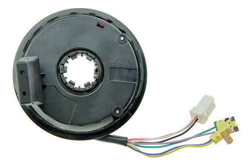05135965aa 68034898ab Resorte De Reloj Para Chrysler