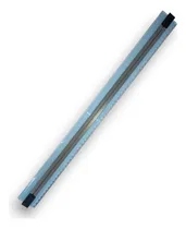 Comprar Regla Paralela Plantec 60 Cm Milimetrada 14661