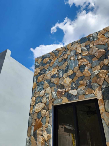 Imagen 11 de 15 de Moderna Casa En Venta! A Estrenar