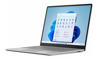 Notebook Microsoft Laptop Surface Go 2