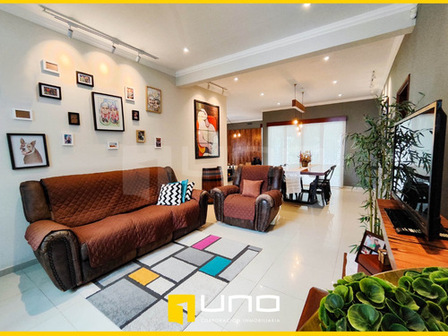 Imagen 5 de 9 de Casa En Venta Zona Urubó En Urbanizacion Villa Bonita