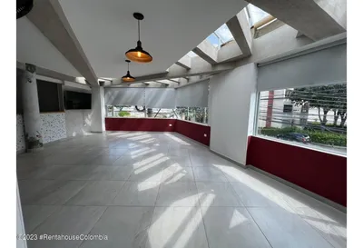 Oficina en arriendo