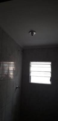 Imagem 12 de 13 de Casa Em Itanhaém Não Perca! 5981
