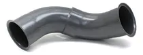 Comprar Tubo Intermediario Volkswagen Constellation 19320  19 W929e