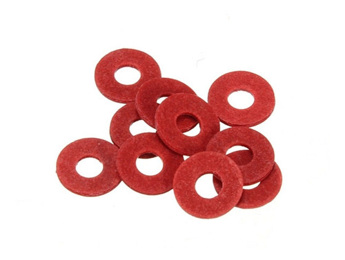 228pcs Equipo Tornillos Para Placa Base Pc Notebook Ventilad