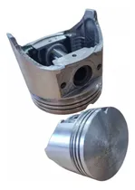 Comprar Piston+perno Ford Falcon 221\u002F188 Cza Plana Ø93.47mm X Unidad