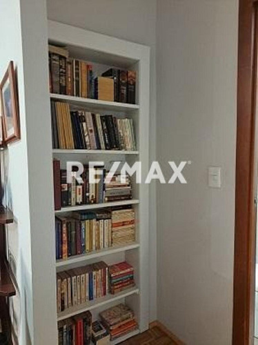 Casa En Venta En Bosque De Echegaray, Naucalpan Estado De Mexico