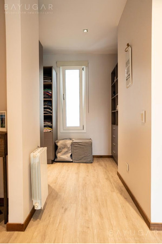 Imagen 27 de 30 de Venta - Exclusiva Casa Estilo Minimalista En La Pradera Ii - Bayugar Negocios Inmobiliarios