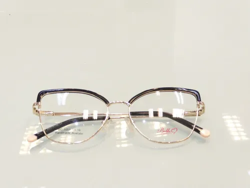 Marcos de anteojos mujer 2019 new arrivals