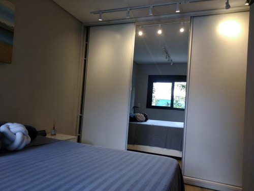 Osasco Apartamento Piscine Home Resort Lindo Completo