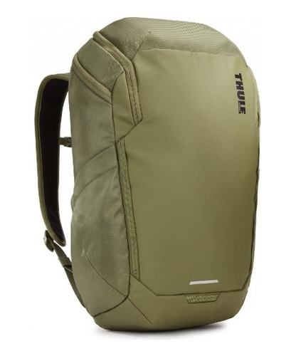 Mochila Thule Chasm 26l | Verde Oliva