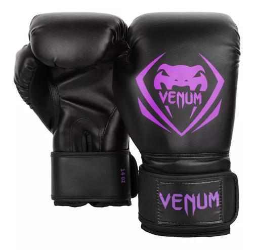 Vendas de boxeo Venum - Envío Gratis