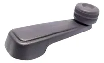 Comprar Manija Levanta Cristal Daewoo Cielo\u002Fracer