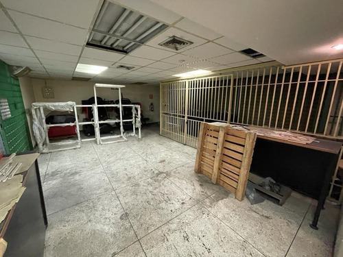Imagen 5 de 17 de Venta Edificio En Quinta Crespo
