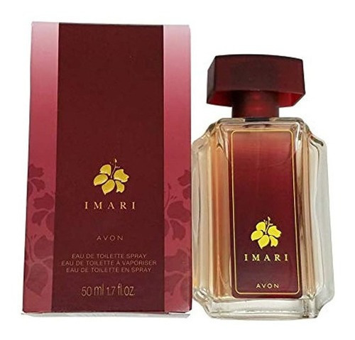 Imari Eau De Toilette Spray - mL a $164500