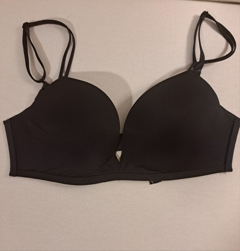 Corpiño Victoria Secret 32 D