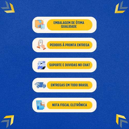 Alicate De Corte Rente Diagonal Bijuteria Semijoia Com Mola