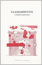 Comprar Llamamiento Y Otros Fogonazos, De Tiqqun. Editorial Acuarela En Español