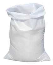 Comprar Bolsa Saco Escombros Nueva (polipropileno Tejido) Pack X 10u