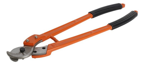 Cortador Cable 24  Alumino Cobre Hasta 3.5cms Smart Tools