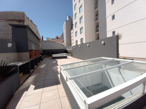 Baulera En Adn Ii - Baulera - San Bernardo Del Tuyu