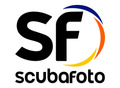 Scubafoto