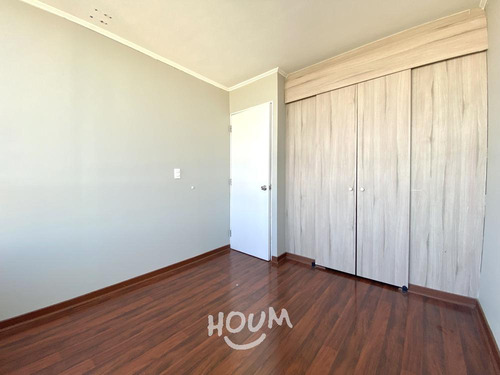 Departamento San Petersburgo Id: 149895