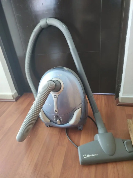 Venta de Bolsas Aspiradora Koblenz | 87 articulos de segunda mano
