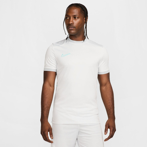 Playera Fútbol Dri-fit Para Hombre Nike Academy Hj3791-025