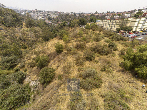 Terreno En Venta En Olivar Del Conde
