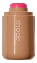 Comprar Blush Blush Blush 2 Para Rubor Rhode - mL a $24118