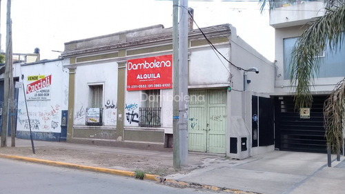 Imagen 1 de 2 de Local En Alquiler Ubicado En Moreno, G.b.a. Zona Oeste