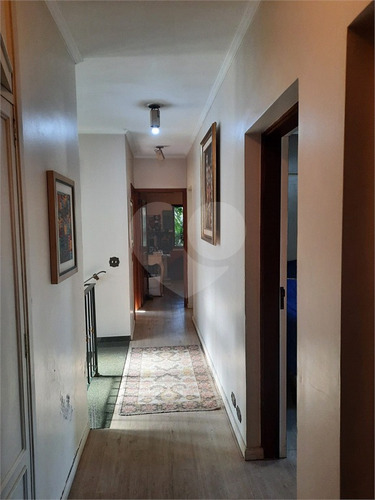 Imagem 24 de 30 de Casa - Venda - 3 Suites - Jardim Marajoara - Reo63355