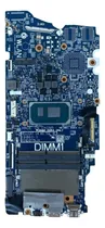 Comprar Placa Mãe Dell Inspiron 5406 2in1 P126g Corei7-1165g7 