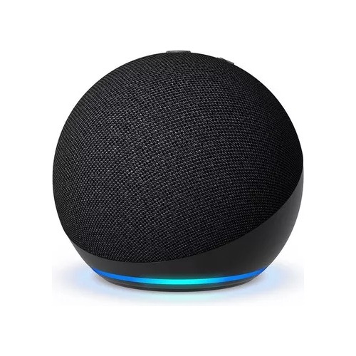 Imagen 1 de 2 de Amazon Echo Dot Echo Dot (5th Gen)
