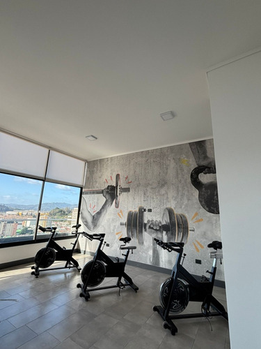 Arriendo Depto Nuevo Lientur. 3 Cuadras Uss Y 6 Cuadras Udd