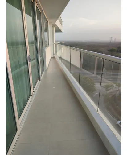 Venta Apartaestudio En Barranquilla