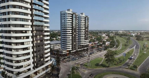 Imagen 20 de 21 de Departamento En Venta Ubicado En Tigre, G.b.a. Zona Norte, Argentina