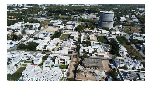 Imagen 12 de 12 de Departamentos En Venta En Montebello,merida,yuc. Cdv277