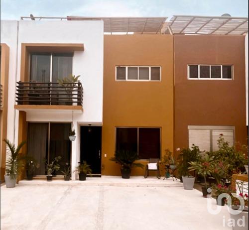 Venta Casa 3 Ambientes Arboledas