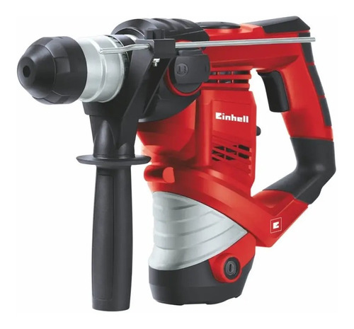 Rotomartillo 1'' Sds Plus 110v 800 W Einhell Tc-rh 900/1