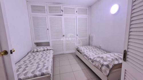 Imagen 14 de 18 de Apartamento En Venta En Peninsula! - Punta Del Este Peninsula