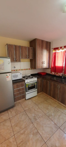 Imagen 12 de 26 de Alquiler San Bernardo Duplex