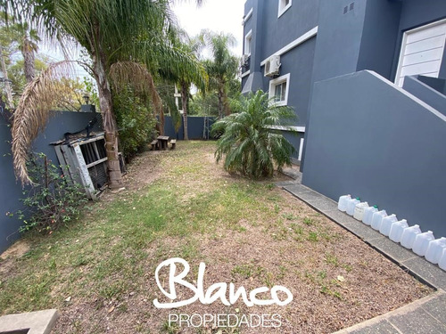 Casa En Venta En Las Esperanza, Pilar, G.b.a. Zona Norte