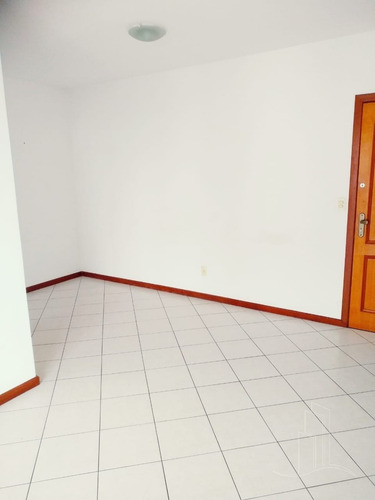 Imagem 8 de 15 de Apartamento - Barreiros - Ref: 12338 - V-12338