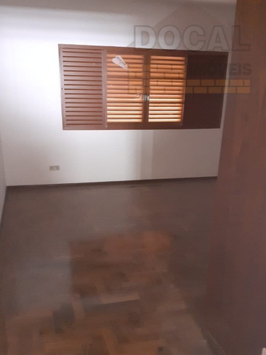 Imagem 12 de 22 de Térrea E Isolada - Cll0485 - 69490152